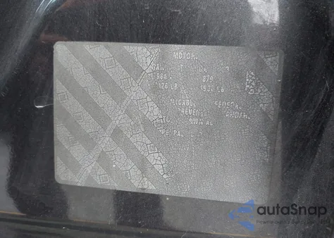 2014 Chevrolet Cruze 1Lt Auto из США, поврежденный, VIN 1G1PC5SB0E7375007